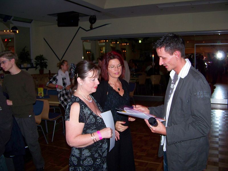 2009-11-10TurnierEisenberg 174